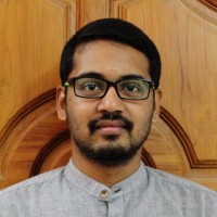 Siddarthan M's profile photo