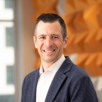 Brian Miller Email & Phone Number