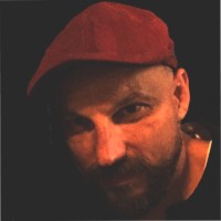 Michał Giejsztowt Email