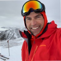 Doug Brown Email & Phone Number