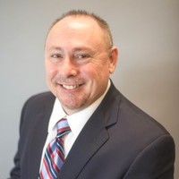 Wier Group / ESCO Division Employee Mark Doucette's profile photo