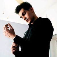 Anheuser-Busch InBev Africa Employee Sameer Dheda's profile photo