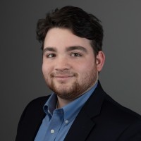 Max Pfeiffer Email