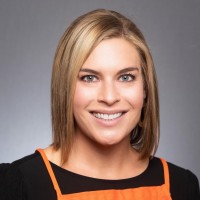 The Home Depot Employee Stephanie Martinez's profile photo