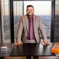 Rick Trejo Email & Phone Number