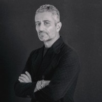 Gruppo Feltrinelli Employee Claudio Calò's profile photo