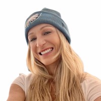 Kelly Herrgesell Email & Phone Number