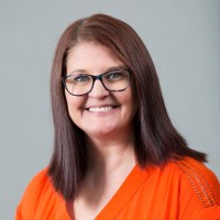 Sarah Wootton Email & Phone Number