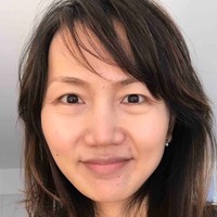 Woolcock Institute of Medical Research Employee Ning L.'s profile photo