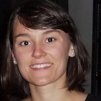 Saint Joseph Employee Marion M's profile photo