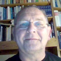 Stephan Schmoly Email