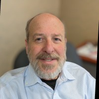 NuriNow Employee Jacob Moskowitz's profile photo