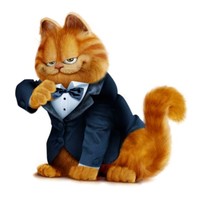Syntech Software Employee Stas Manzhulovsky's profile photo