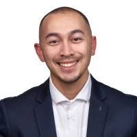 M Secure Employee Matthew Remst's profile photo