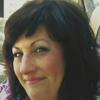 Conrad Industries Employee Tammy Mason's profile photo