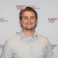 Peydon Jones Email