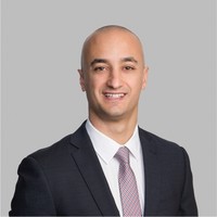 Stephen Vella Email & Phone Number