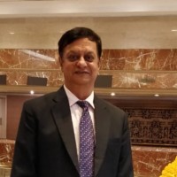 Viraj Profiles PVT Employee Pawan Bajaj's profile photo