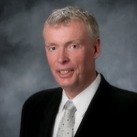 John Cosgrove Email & Phone Number