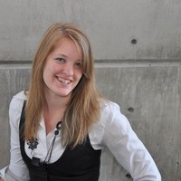 Sheppard's Business Interiors Employee Erin Buynak's profile photo