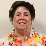 Mary McHugh Email & Phone Number