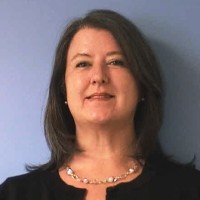 Ashley Bond Email & Phone Number | The University of Vermont Health