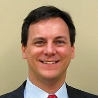 Brian Shealy Email & Phone Number