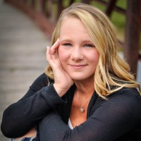 Ciuni & Panichi, Inc. Employee Courtney Kirby's profile photo