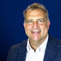 Dan Schaefer Email & Phone Number