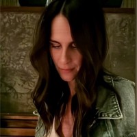 Leigh Kodzoman Email & Phone Number