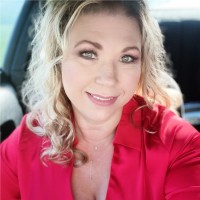 Start Corp Employee Rachel B.'s profile photo