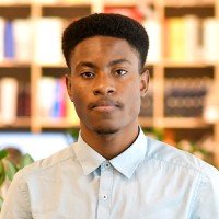 METHOD Architects, PLLC Employee Renard Wagstaff's profile photo