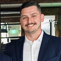 Dennis Group Employee Matthew Poehler's profile photo
