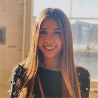 Zoe Johnson Email & Phone Number