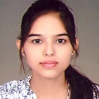 Mamta Sonawane Email