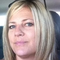 Lumen Technologies Employee Cheri Good's profile photo
