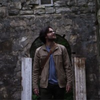 Park  Central Development Employee Gabe Lepak's profile photo