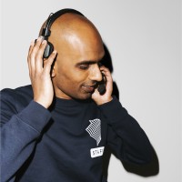 Crafture Employee Arwind Gajadien's profile photo