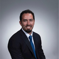 On The Move, Inc. Employee Daniel Garza's profile photo