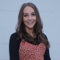 Mallory Jones Email & Phone Number