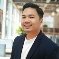 Permana Handiyuda Email