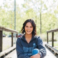 Scripps Health Employee Hanna Green's profile photo