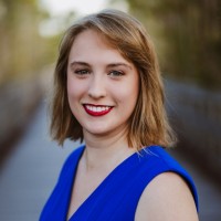 Youth Haven, Inc. Employee Jessica Muñiz's profile photo