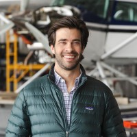 Metabolomic Technologies Inc. Employee Bryan Fedorak's profile photo