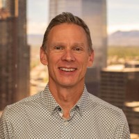 Evolve Vacation Rental Network Employee Eddie Northen's profile photo