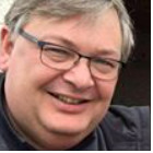 Martin Slok Email