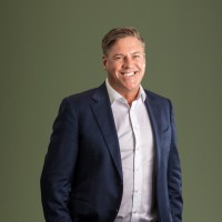 Daniel Green Email & Phone Number