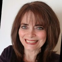 Grant Wilfley Casting Inc. Employee Lois Pagano's profile photo