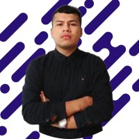 LinkedAI Employee Santiago Burgos's profile photo