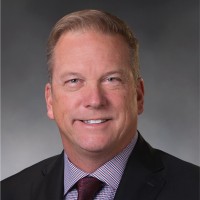 BotCrew Employee Al Johnson's profile photo